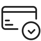 Image Title Alt Image