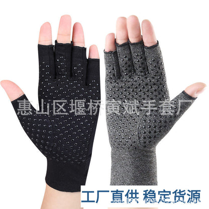 Hand Pain Relief Gloves – Support and Comfort All Day Long