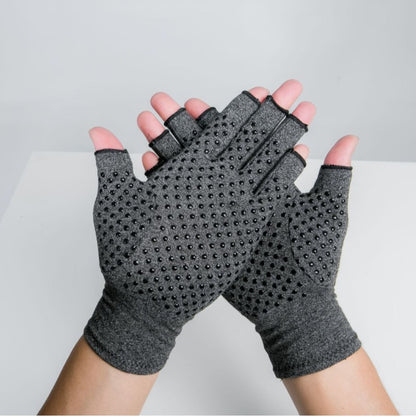 Hand Pain Relief Gloves – Support and Comfort All Day Long