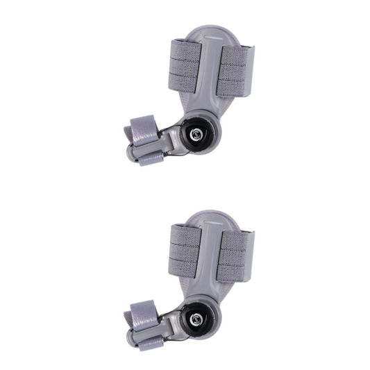 X2 EQUANIMITY™ Bunion Fix