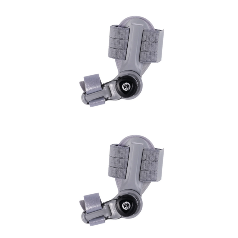 X2 EQUANIMITY™ Bunion Fix