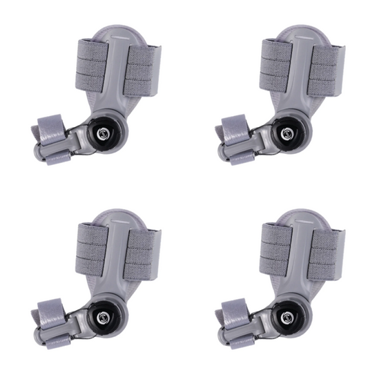 X4 EQUANIMITY™ Bunion Fix