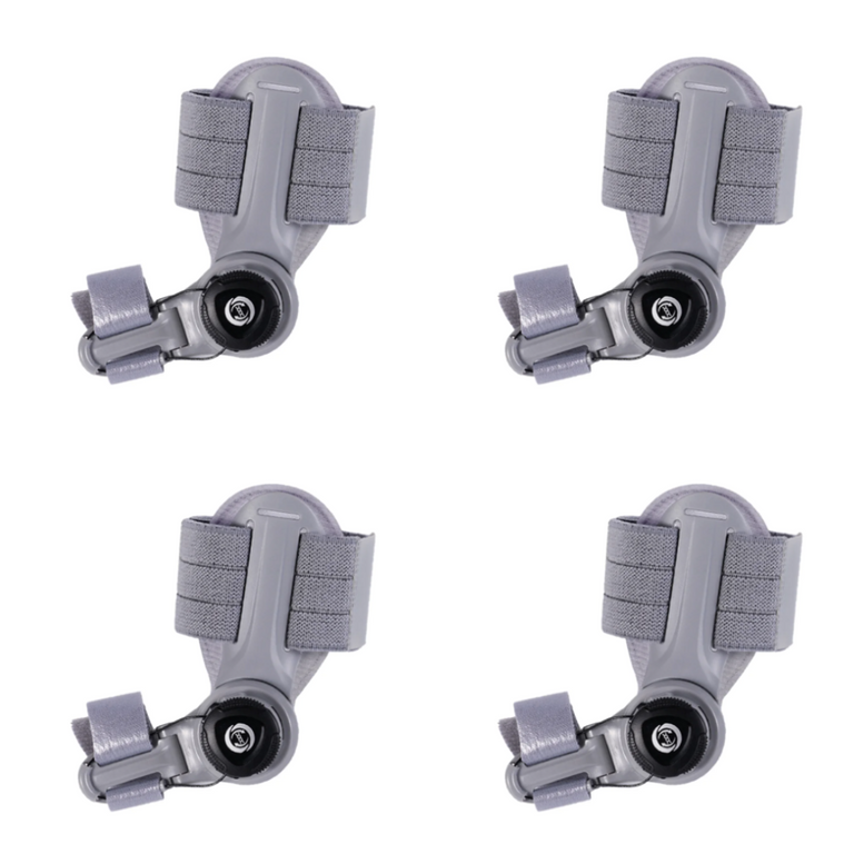 X4 EQUANIMITY™ Bunion Fix