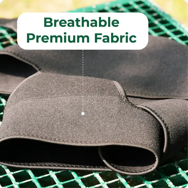 1x NeuroFlex Hip & Back Stabilizer